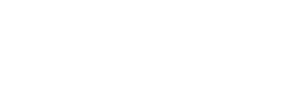 1 milhao