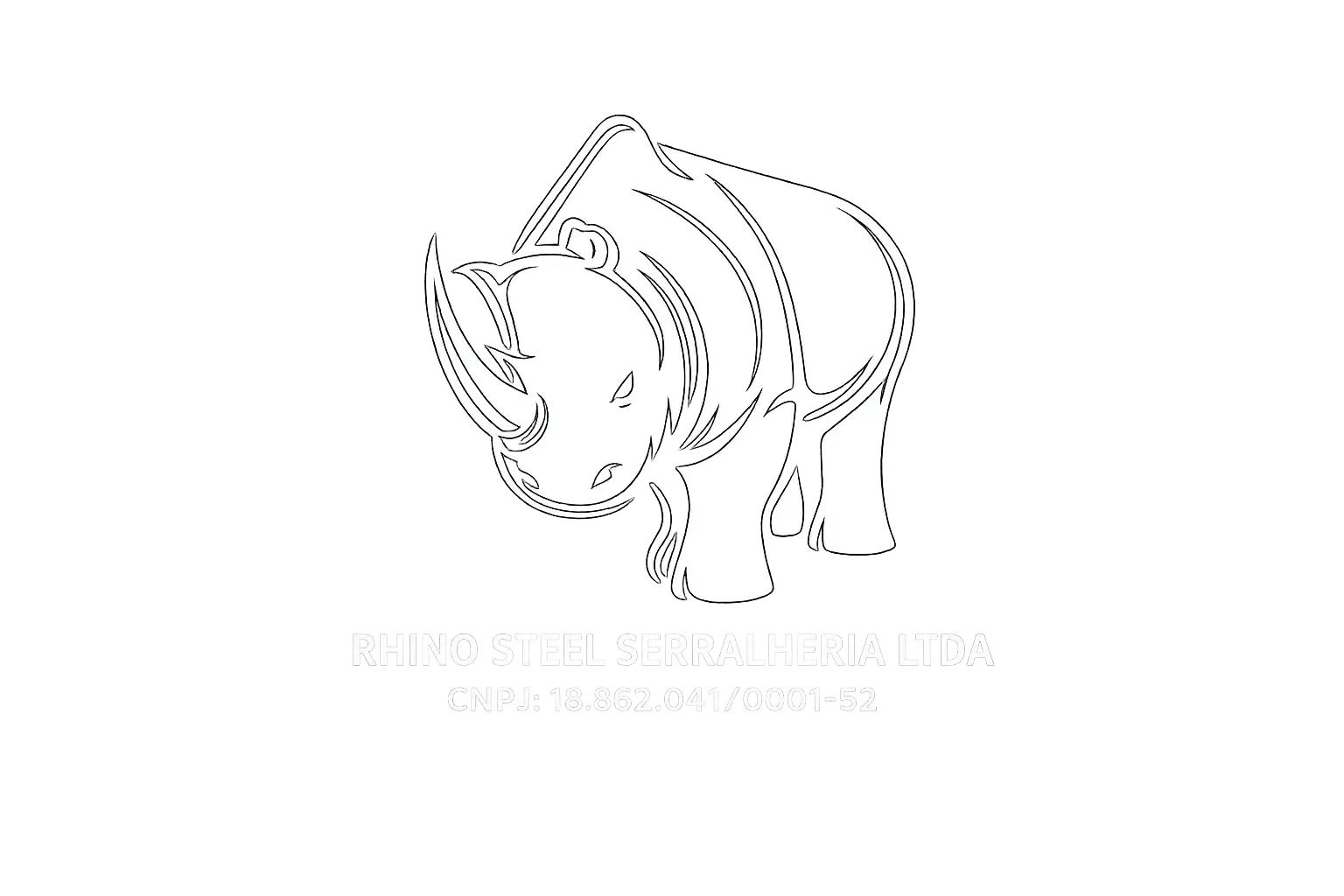 ChatGPT Image 9 de mar. de 2026, 08_26_36