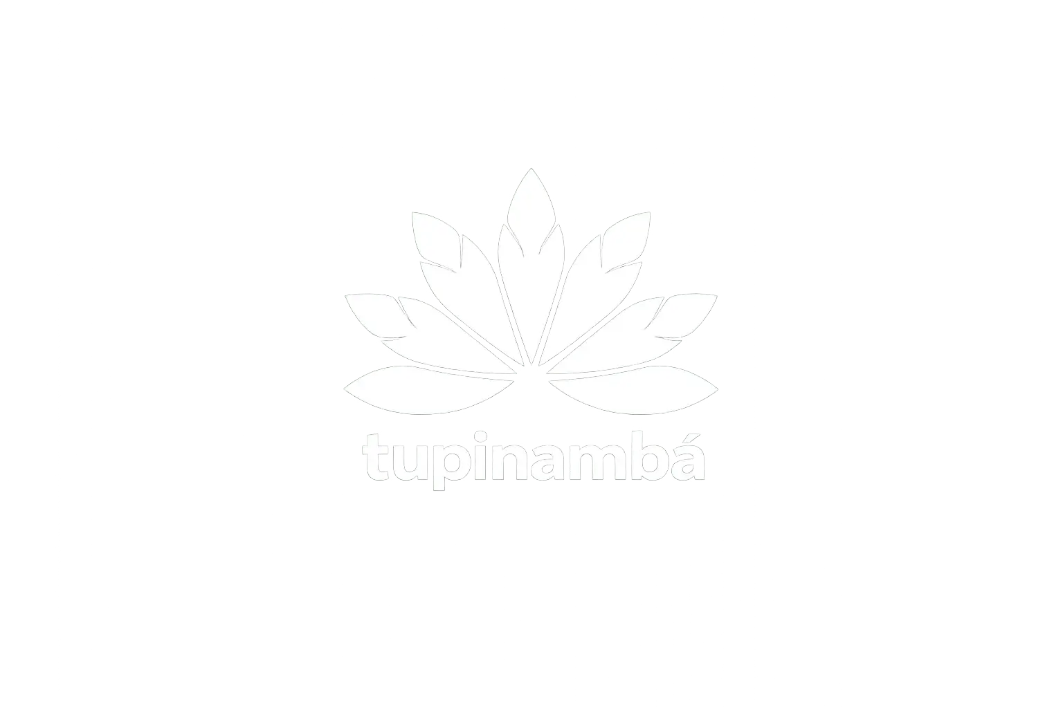 ChatGPT Image 9 de mar. de 2026, 08_35_08