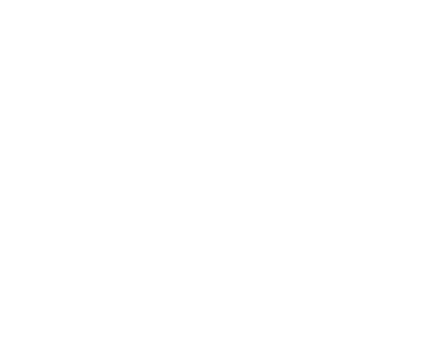 fab aviacao