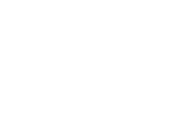 machfios