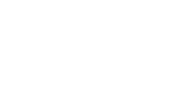 twr logo