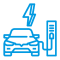 ICON EV PNG 2