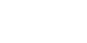 Logo Branco para Site